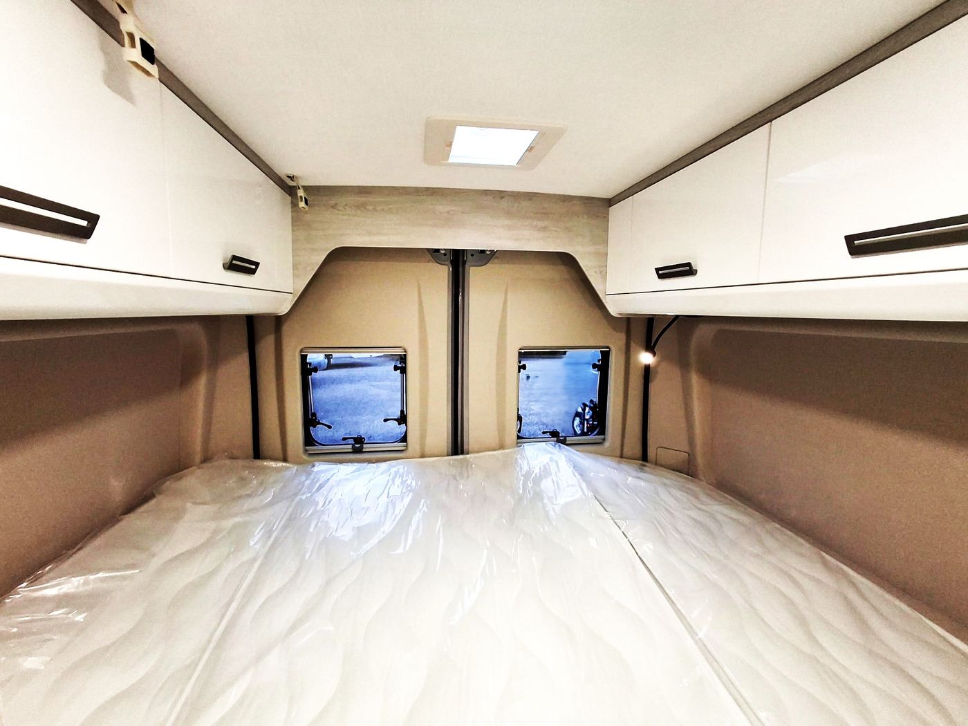 LIVINGSTONE 2 LIMITED EDITION